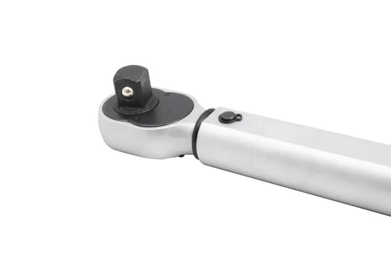 Momentový klíč 1/2" JONNESWAY T27101N (20 ÷ 100 Nm) (T27101N)