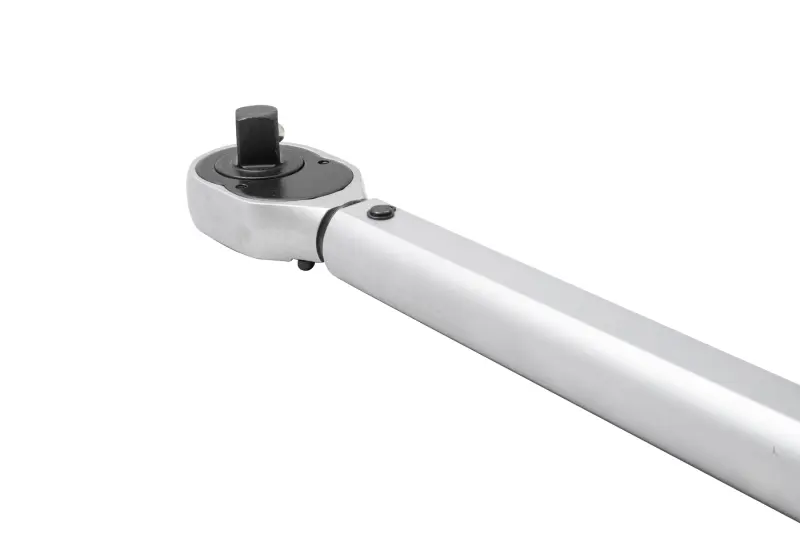 Momentový klíč 1/2" JONNESWAY T27200N (40 ÷ 200 Nm) (T27200N)