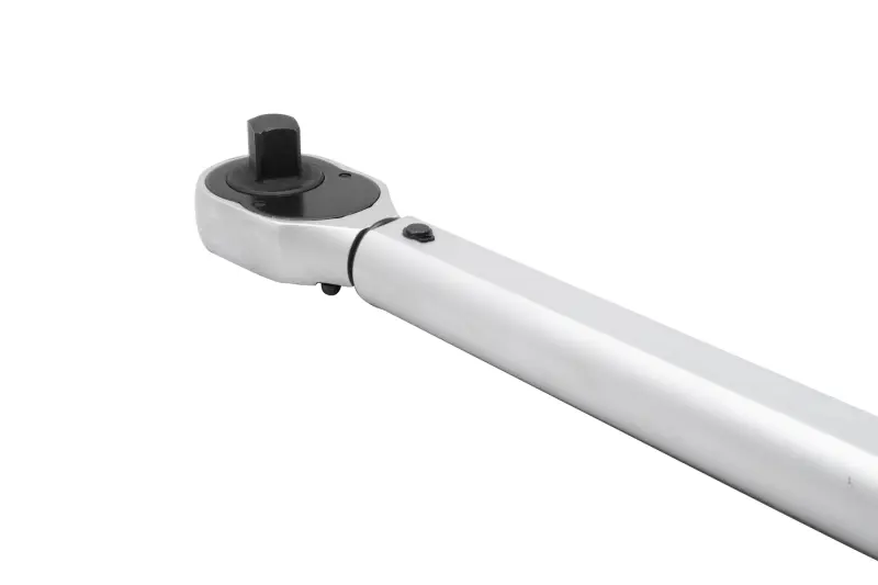 Momentový klíč 1/2" JONNESWAY T27340N (60 ÷ 340 Nm) (T27340N)