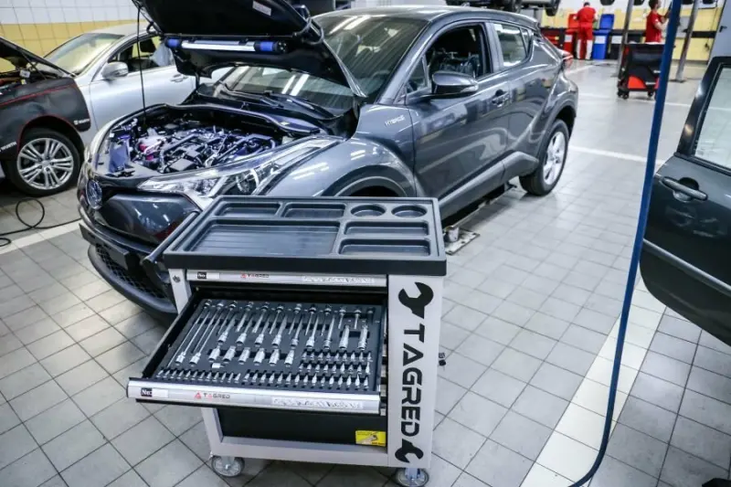 87347-dilensky-vozik-vybaveny-243-ks-naradi-7-zasuvek-skrinka-ukazka-pouzititagred-ta212-fotka-01