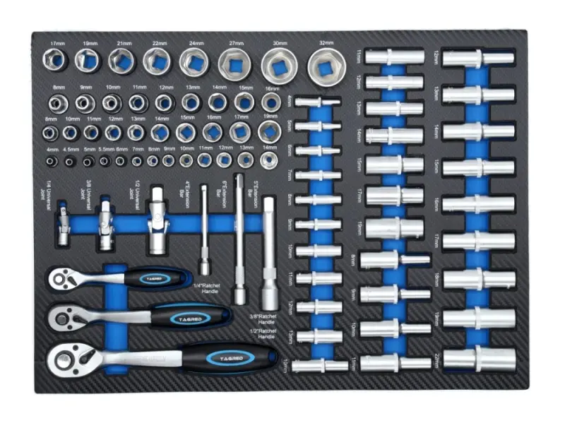 87347-vybaveny-montazni-vozik-243-ks-naradi-tagred-ta212-2