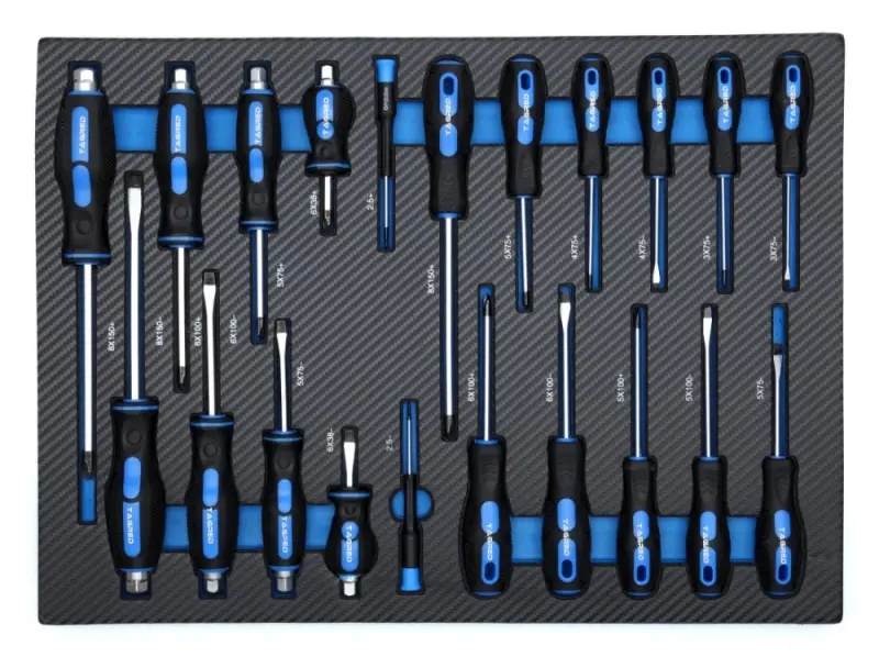 87347-vybaveny-montazni-vozik-243-ks-naradi-tagred-ta212-3