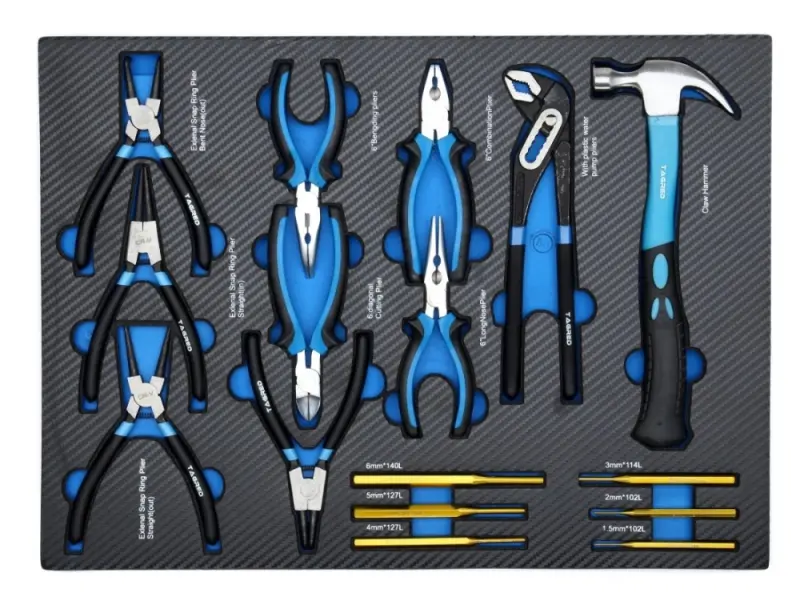 87347-vybaveny-montazni-vozik-243-ks-naradi-tagred-ta212-4