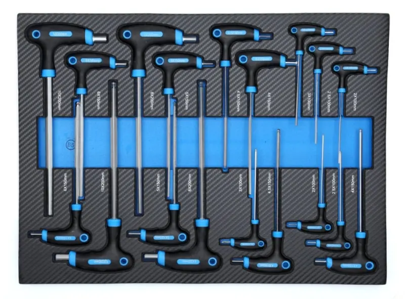 87347-vybaveny-montazni-vozik-243-ks-naradi-tagred-ta212-5