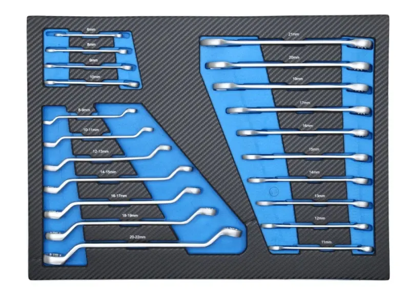 87347-vybaveny-montazni-vozik-243-ks-naradi-tagred-ta212-7