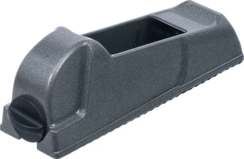 Blokový hoblík 140 mm