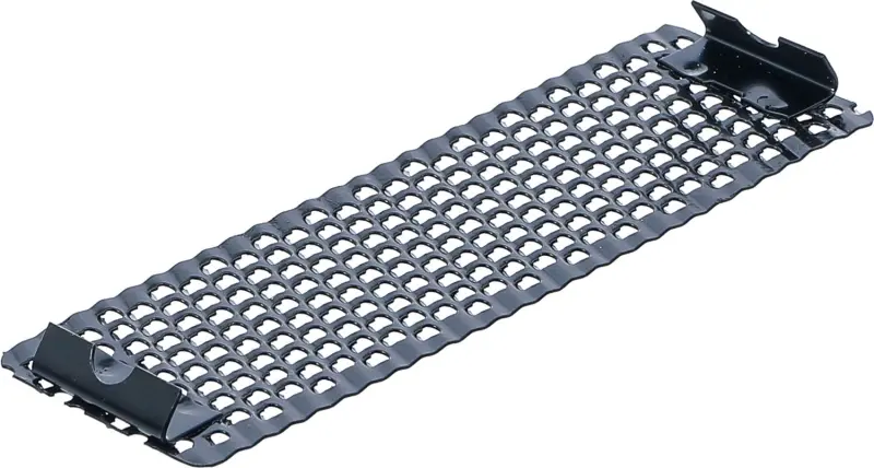 Náhradný list pre blokové hoblíky 140 x 40 mm