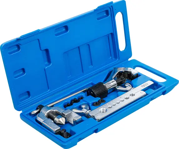 88245-bgs-70221-01-6321d01de0454431898786