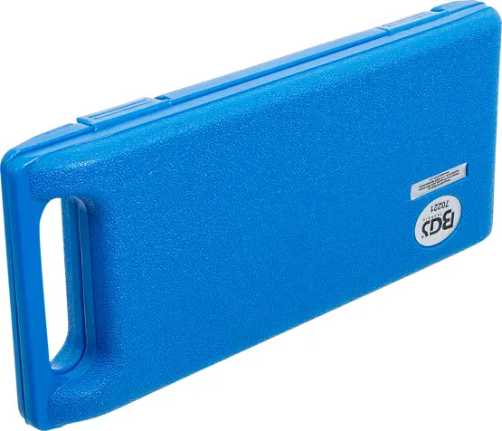 88245-bgs-70221-04-6321d03ca1041742372738