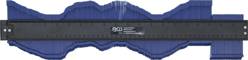 88460-bgs-7070-01