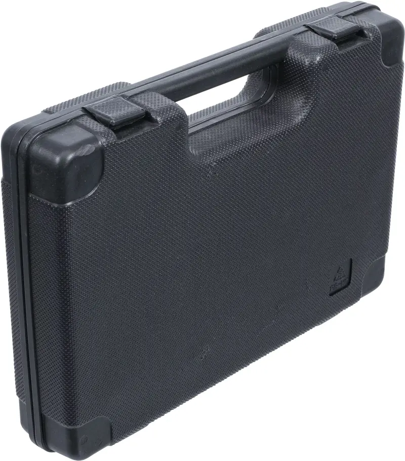 Adaptéry pro výměnu oleje automat. převodovek BGS107082-1 (Sada 35 dílů) (BGS107082-1)