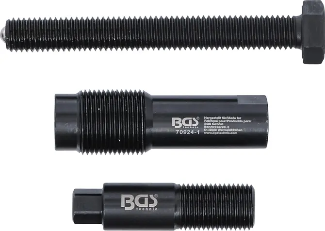 88614-bgs-70924-1-03