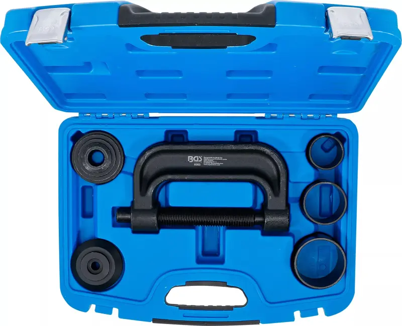 C-stahovák na kulové klouby BGS108263 (BGS108263)