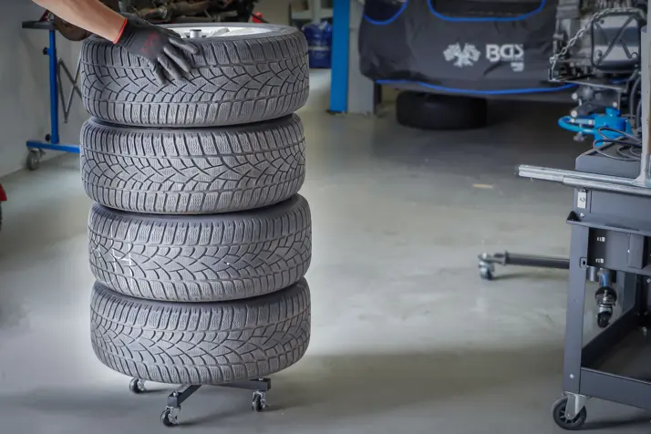 88881-bgs-70979-02-632020dbcab44309431479