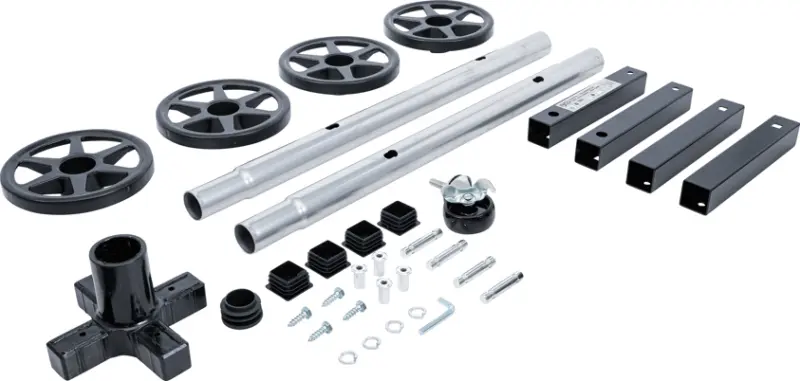 88881-bgs-70979-03-632020e6ced60515669660