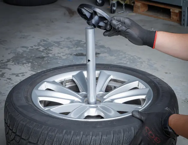 88881-bgs-70979-05-632021051f5c5283500618