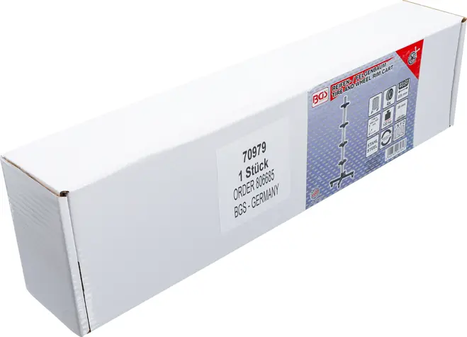 88881-bgs-70979-09-632021190eaf1380411923