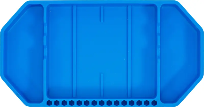 Odkládací miska na nástroje BGS1071004 (BGS1071004)