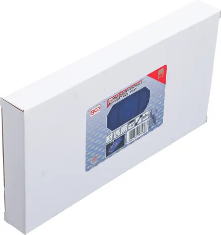 Odkládací miska na nástroje BGS1071004 (BGS1071004)