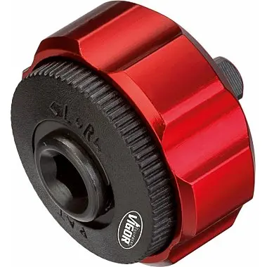 89185-vigor-2941-4047728029414-2