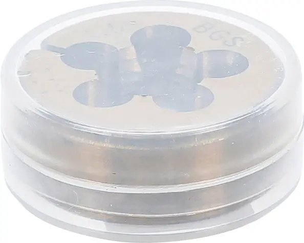 89446-bgs-71039-1-09