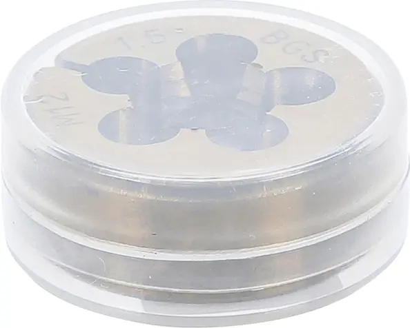 89464-bgs-71039-2-09