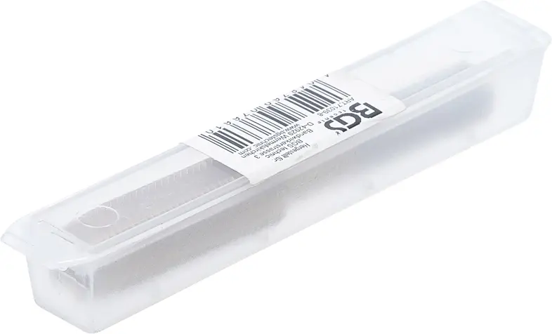 89498-bgs-71039-8-09