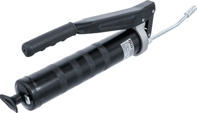 Ruční mazací lis 500 cm3 BGS1071040 (BGS1071040)