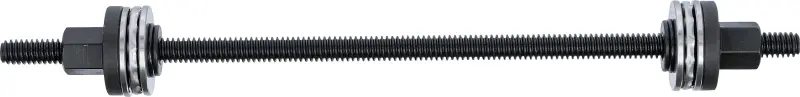 Vreteno pre BGS 9423 M10 x 2,0