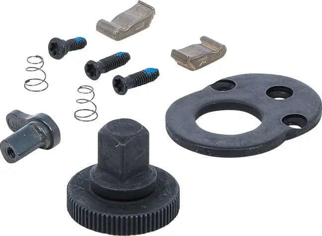 89957-bgs-7181-repair-01