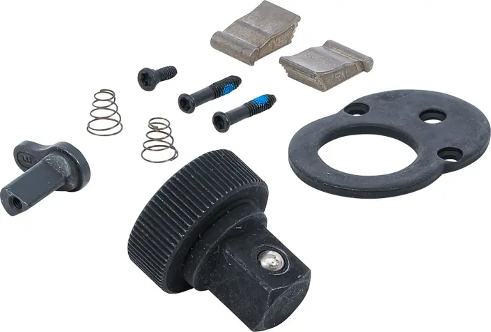 89974-bgs-7182-repair-01