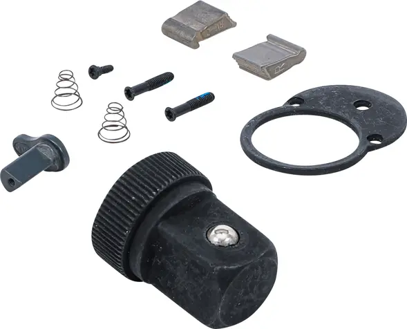 90020-bgs-7185-repair-01