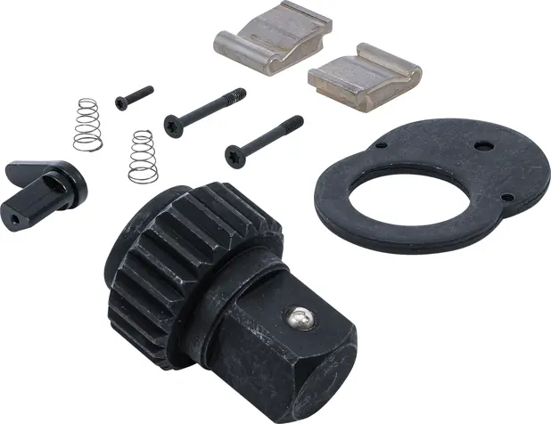 90047-bgs-7187-repair-01