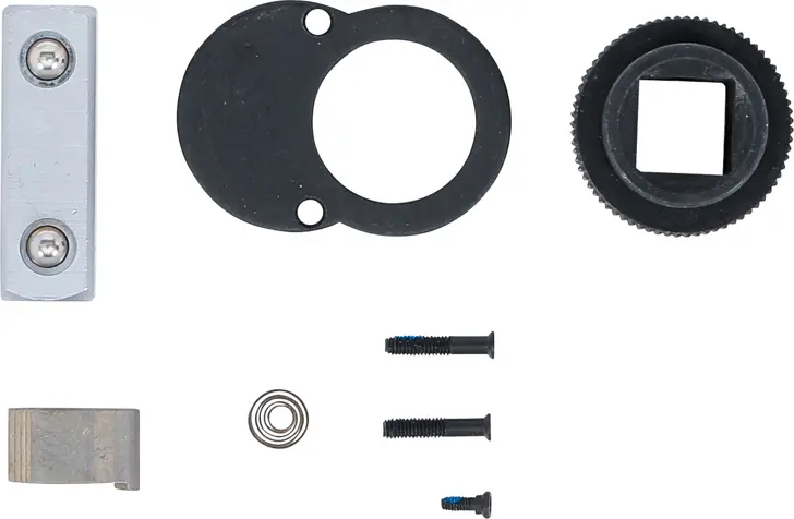 90074-bgs-7189-repair-02