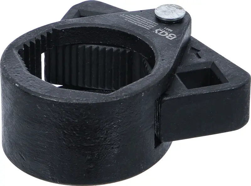 Kľúč na povolenie spojovacej tyče 12,5 mm (1/2") 27 - 42 mm
