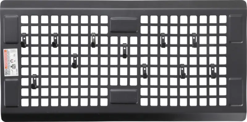 Magnetický držák pro šroubováky, klíče BGS 9895 (BGS109895)