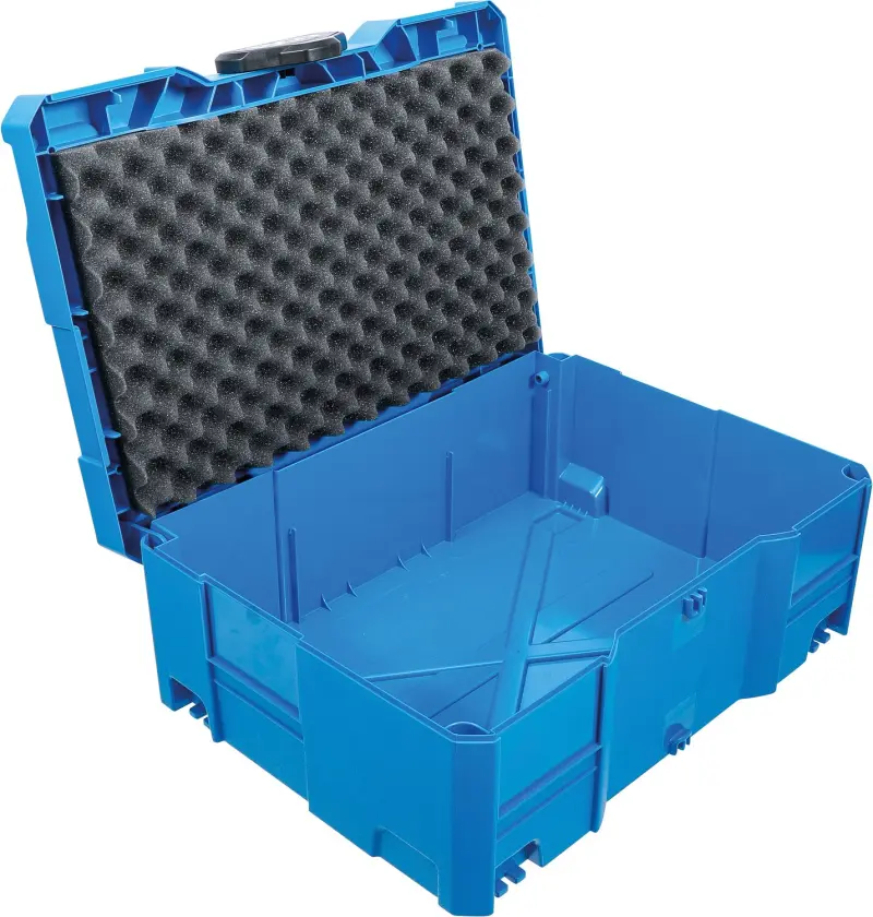 Systémový kufor BGS systainer® T-Loc 2