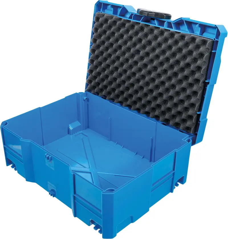 Systémový kufor BGS systainer® T-Loc 2