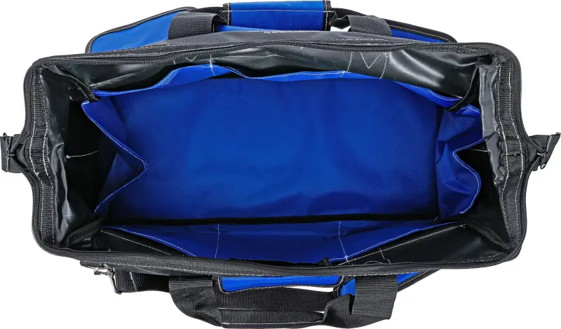 Aku šavlová pila 18 V BGS107393 (4,0 Ah) (BGS107393)