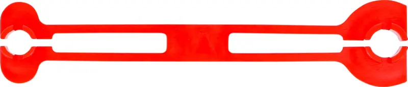 Rozpojovací nástroj na palivové potrubí BGS1074233 pro Ford (BGS1074233)