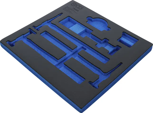 91712-bgs-74298-1-01