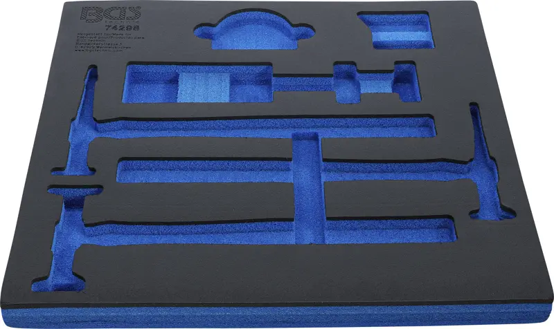 91712-bgs-74298-1-03