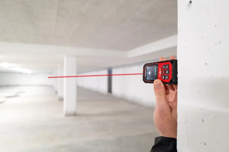 92324-ede43870080-04