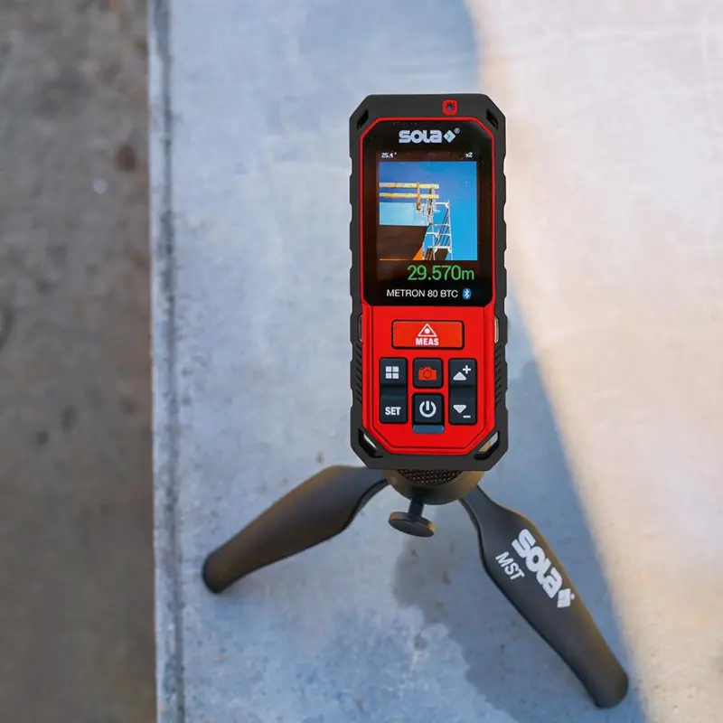 92324-ede43870080-05