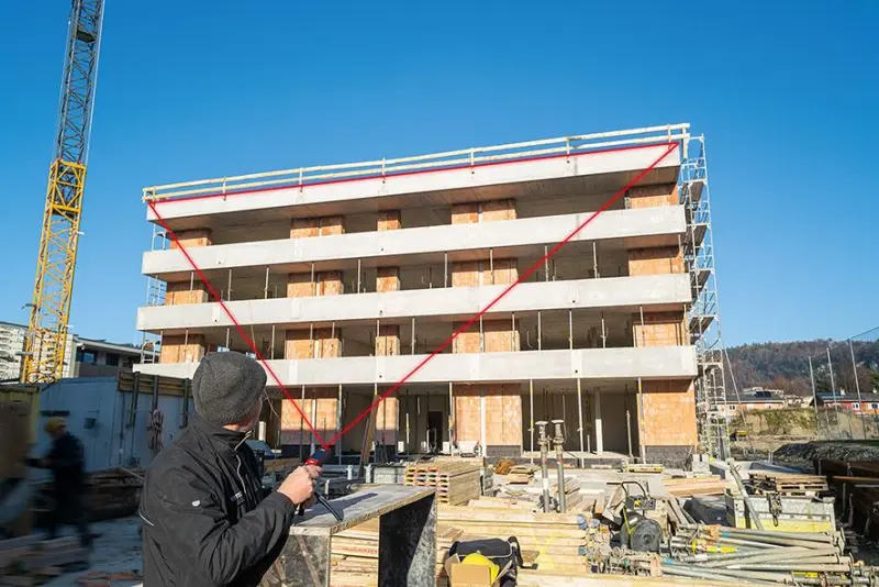 92324-ede43870080-07