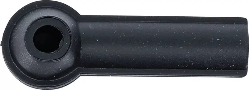 Odvzdušňovací adaptér BGS1074408-5 pro odvzdušňovač brzd pro BGS 74408 (BGS1074408-5)