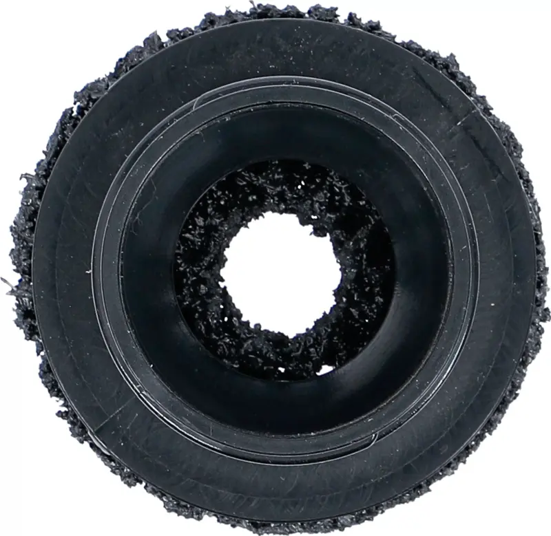 Náhradní brusný nástavec pr. 50 x 14 mm BGS1074450-3 (BGS1074450-3)