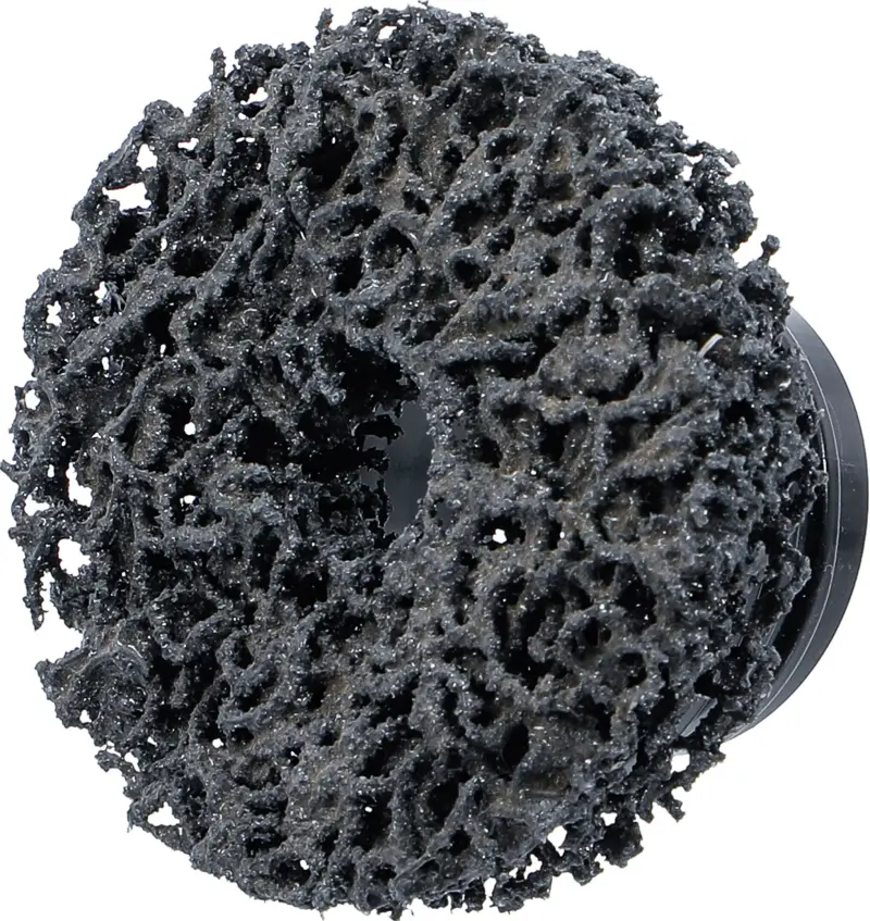 Náhradní brusný nástavec pr. 60 x 16 mm BGS1074450-4 (BGS1074450-4)