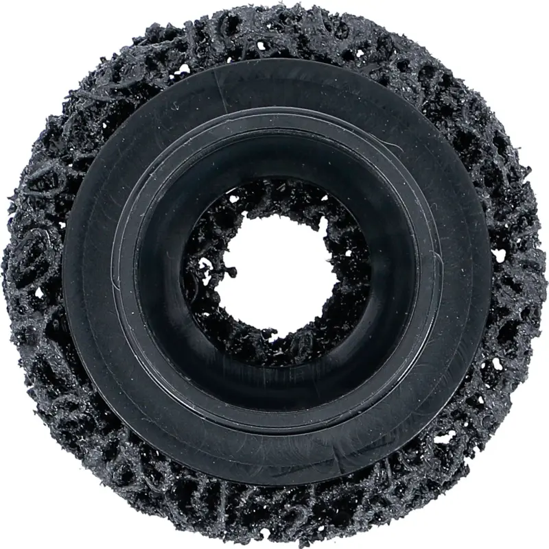 Náhradní brusný nástavec pr. 60 x 16 mm BGS1074450-4 (BGS1074450-4)