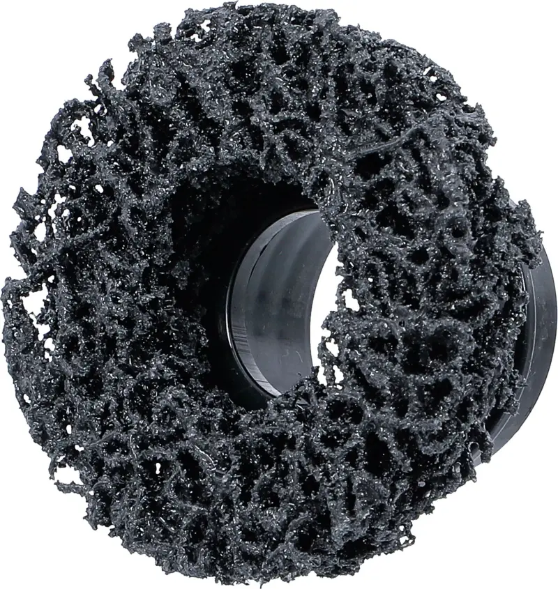 Náhradní brusný nástavec pr. 60 x 28 mm BGS1074450-6 (BGS1074450-6)